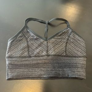 Beyond Yoga bra
